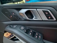 USED 2020 BMW X5 3.0 M50D 5d 395 BHP AIR SUSPENSION & LAZER LIGHTS