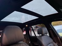 USED 2020 BMW X5 3.0 M50D 5d 395 BHP AIR SUSPENSION & LAZER LIGHTS