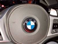 USED 2020 BMW X5 3.0 M50D 5d 395 BHP AIR SUSPENSION & LAZER LIGHTS