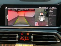 USED 2020 BMW X5 3.0 M50D 5d 395 BHP AIR SUSPENSION & LAZER LIGHTS