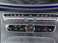 USED 2019 69 MERCEDES-BENZ E-CLASS 2.0 E 220 D AMG LINE EDITION 5d 192 BHP ONLY TWO THOUSAND MILES!!