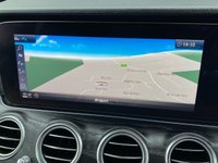 USED 2019 69 MERCEDES-BENZ E-CLASS 2.0 E 220 D AMG LINE EDITION 5d 192 BHP ONLY TWO THOUSAND MILES!!