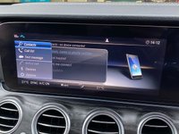 USED 2019 69 MERCEDES-BENZ E-CLASS 2.0 E 220 D AMG LINE EDITION 5d 192 BHP ONLY TWO THOUSAND MILES!!
