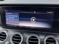 USED 2019 69 MERCEDES-BENZ E-CLASS 2.0 E 220 D AMG LINE EDITION 5d 192 BHP ONLY TWO THOUSAND MILES!!