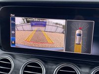 USED 2019 69 MERCEDES-BENZ E-CLASS 2.0 E 220 D AMG LINE EDITION 5d 192 BHP ONLY TWO THOUSAND MILES!!