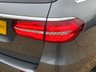 USED 2019 69 MERCEDES-BENZ E-CLASS 2.0 E 220 D AMG LINE EDITION 5d 192 BHP ONLY TWO THOUSAND MILES!!