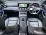 USED 2019 69 MERCEDES-BENZ E-CLASS 2.0 E 220 D AMG LINE EDITION 5d 192 BHP ONLY TWO THOUSAND MILES!!