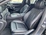 USED 2019 69 MERCEDES-BENZ E-CLASS 2.0 E 220 D AMG LINE EDITION 5d 192 BHP ONLY TWO THOUSAND MILES!!