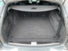 USED 2019 69 MERCEDES-BENZ E-CLASS 2.0 E 220 D AMG LINE EDITION 5d 192 BHP ONLY TWO THOUSAND MILES!!