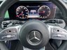 USED 2019 69 MERCEDES-BENZ E-CLASS 2.0 E 220 D AMG LINE EDITION 5d 192 BHP ONLY TWO THOUSAND MILES!!