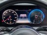USED 2019 69 MERCEDES-BENZ E-CLASS 2.0 E 220 D AMG LINE EDITION 5d 192 BHP ONLY TWO THOUSAND MILES!!