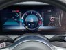 USED 2019 69 MERCEDES-BENZ E-CLASS 2.0 E 220 D AMG LINE EDITION 5d 192 BHP ONLY TWO THOUSAND MILES!!