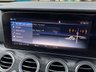 USED 2019 69 MERCEDES-BENZ E-CLASS 2.0 E 220 D AMG LINE EDITION 5d 192 BHP ONLY TWO THOUSAND MILES!!