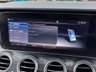 USED 2019 69 MERCEDES-BENZ E-CLASS 2.0 E 220 D AMG LINE EDITION 5d 192 BHP ONLY TWO THOUSAND MILES!!