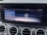 USED 2019 69 MERCEDES-BENZ E-CLASS 2.0 E 220 D AMG LINE EDITION 5d 192 BHP ONLY TWO THOUSAND MILES!!