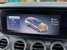 USED 2019 69 MERCEDES-BENZ E-CLASS 2.0 E 220 D AMG LINE EDITION 5d 192 BHP ONLY TWO THOUSAND MILES!!