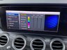 USED 2019 69 MERCEDES-BENZ E-CLASS 2.0 E 220 D AMG LINE EDITION 5d 192 BHP ONLY TWO THOUSAND MILES!!