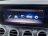 USED 2019 69 MERCEDES-BENZ E-CLASS 2.0 E 220 D AMG LINE EDITION 5d 192 BHP ONLY TWO THOUSAND MILES!!