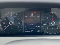 USED 2017 LAND ROVER RANGE ROVER VELAR 2.0 S 5d 177 BHP IMMACULATE LOW MILEAGE CAR
