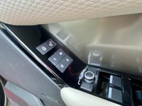 USED 2017 LAND ROVER RANGE ROVER VELAR 2.0 S 5d 177 BHP IMMACULATE LOW MILEAGE CAR