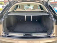 USED 2017 LAND ROVER RANGE ROVER VELAR 2.0 S 5d 177 BHP IMMACULATE LOW MILEAGE CAR