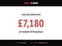 USED 2017 LAND ROVER RANGE ROVER VELAR 2.0 S 5d 177 BHP IMMACULATE LOW MILEAGE CAR