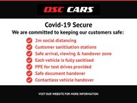 USED 2017 LAND ROVER RANGE ROVER VELAR 2.0 S 5d 177 BHP IMMACULATE LOW MILEAGE CAR