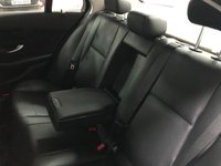 USED 2015 65 MERCEDES-BENZ C CLASS 1.6 C200 BLUETEC SE EXECUTIVE 4d 136 BHP * CLIMATE * NAVIGATION * LEATHER * ALLOY WHEELS *