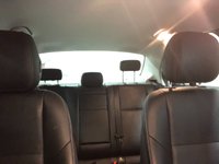USED 2015 65 MERCEDES-BENZ C CLASS 1.6 C200 BLUETEC SE EXECUTIVE 4d 136 BHP * CLIMATE * NAVIGATION * LEATHER * ALLOY WHEELS *