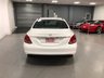 USED 2015 65 MERCEDES-BENZ C CLASS 1.6 C200 BLUETEC SE EXECUTIVE 4d 136 BHP * CLIMATE * NAVIGATION * LEATHER * ALLOY WHEELS *