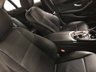 USED 2015 65 MERCEDES-BENZ C CLASS 1.6 C200 BLUETEC SE EXECUTIVE 4d 136 BHP * CLIMATE * NAVIGATION * LEATHER * ALLOY WHEELS *