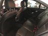 USED 2015 65 MERCEDES-BENZ C CLASS 1.6 C200 BLUETEC SE EXECUTIVE 4d 136 BHP * CLIMATE * NAVIGATION * LEATHER * ALLOY WHEELS *
