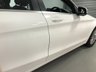 USED 2015 65 MERCEDES-BENZ C CLASS 1.6 C200 BLUETEC SE EXECUTIVE 4d 136 BHP * CLIMATE * NAVIGATION * LEATHER * ALLOY WHEELS *