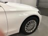 USED 2015 65 MERCEDES-BENZ C CLASS 1.6 C200 BLUETEC SE EXECUTIVE 4d 136 BHP * CLIMATE * NAVIGATION * LEATHER * ALLOY WHEELS *