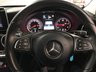 USED 2015 65 MERCEDES-BENZ C CLASS 1.6 C200 BLUETEC SE EXECUTIVE 4d 136 BHP * CLIMATE * NAVIGATION * LEATHER * ALLOY WHEELS *