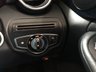 USED 2015 65 MERCEDES-BENZ C CLASS 1.6 C200 BLUETEC SE EXECUTIVE 4d 136 BHP * CLIMATE * NAVIGATION * LEATHER * ALLOY WHEELS *