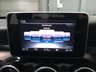 USED 2015 65 MERCEDES-BENZ C CLASS 1.6 C200 BLUETEC SE EXECUTIVE 4d 136 BHP * CLIMATE * NAVIGATION * LEATHER * ALLOY WHEELS *