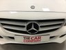 USED 2015 65 MERCEDES-BENZ C CLASS 1.6 C200 BLUETEC SE EXECUTIVE 4d 136 BHP * CLIMATE * NAVIGATION * LEATHER * ALLOY WHEELS *