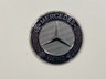 USED 2015 65 MERCEDES-BENZ C CLASS 1.6 C200 BLUETEC SE EXECUTIVE 4d 136 BHP * CLIMATE * NAVIGATION * LEATHER * ALLOY WHEELS *
