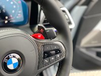 USED 2021 71 BMW M3 3.0 M3 COMPETITION M XDRIVE 4d 503 BHP 