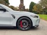 USED 2021 71 BMW M3 3.0 M3 COMPETITION M XDRIVE 4d 503 BHP 