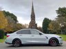 USED 2021 71 BMW M3 3.0 M3 COMPETITION M XDRIVE 4d 503 BHP 