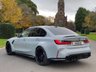 USED 2021 71 BMW M3 3.0 M3 COMPETITION M XDRIVE 4d 503 BHP 