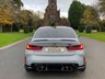 USED 2021 71 BMW M3 3.0 M3 COMPETITION M XDRIVE 4d 503 BHP 
