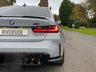 USED 2021 71 BMW M3 3.0 M3 COMPETITION M XDRIVE 4d 503 BHP 