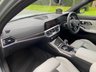 USED 2021 71 BMW M3 3.0 M3 COMPETITION M XDRIVE 4d 503 BHP 