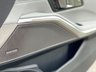 USED 2021 71 BMW M3 3.0 M3 COMPETITION M XDRIVE 4d 503 BHP 