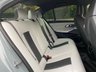 USED 2021 71 BMW M3 3.0 M3 COMPETITION M XDRIVE 4d 503 BHP 