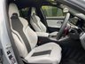 USED 2021 71 BMW M3 3.0 M3 COMPETITION M XDRIVE 4d 503 BHP 