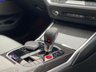 USED 2021 71 BMW M3 3.0 M3 COMPETITION M XDRIVE 4d 503 BHP 